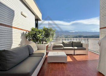 Foto 28 - Attico Via della Repubblica
 
293/c, Cosenza - foto 28