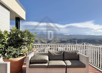 Foto 29 - Attico Via della Repubblica
 
293/c, Cosenza - foto 29