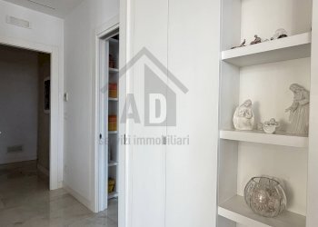 Foto 31 - Attico Via della Repubblica
 
293/c, Cosenza - foto 31