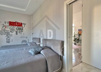 Foto 32 - Attico Via della Repubblica
 
293/c, Cosenza - foto 32