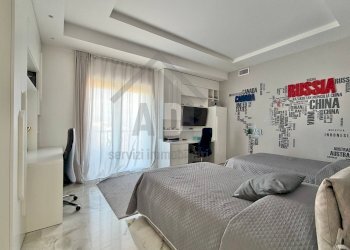 Foto 33 - Attico Via della Repubblica
 
293/c, Cosenza - foto 33