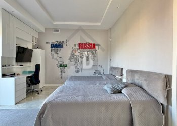 Foto 34 - Attico Via della Repubblica
 
293/c, Cosenza - foto 34