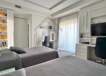 Foto 35 - Attico Via della Repubblica
 
293/c, Cosenza - foto 35