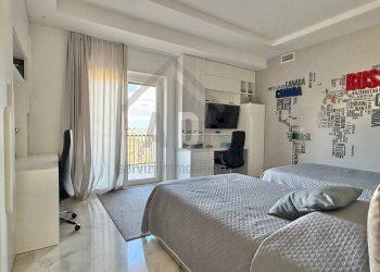 Foto 36 - Attico Via della Repubblica
 
293/c, Cosenza - foto 36