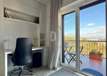 Foto 38 - Attico Via della Repubblica
 
293/c, Cosenza - foto 38