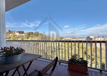 Foto 39 - Attico Via della Repubblica
 
293/c, Cosenza - foto 39