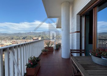 Foto 40 - Attico Via della Repubblica
 
293/c, Cosenza - foto 40