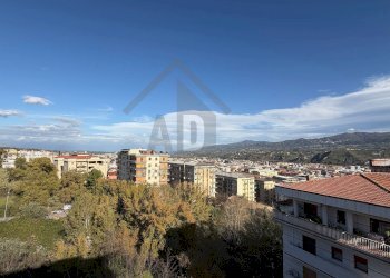 Foto 41 - Attico Via della Repubblica
 
293/c, Cosenza - foto 41