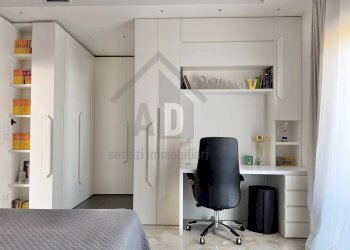 Foto 42 - Attico Via della Repubblica
 
293/c, Cosenza - foto 42