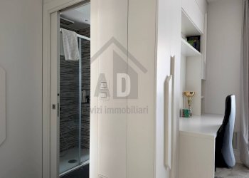 Foto 43 - Attico Via della Repubblica
 
293/c, Cosenza - foto 43