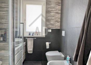 Foto 44 - Attico Via della Repubblica
 
293/c, Cosenza - foto 44