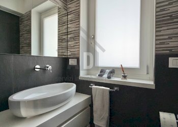 Foto 45 - Attico Via della Repubblica
 
293/c, Cosenza - foto 45