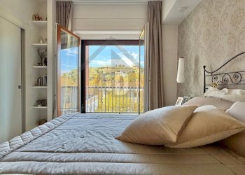 Foto 48 - Attico Via della Repubblica
 
293/c, Cosenza - foto 48