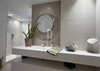 Foto 49 - Attico Via della Repubblica
 
293/c, Cosenza - foto 49