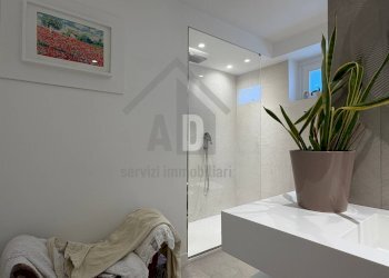 Foto 50 - Attico Via della Repubblica
 
293/c, Cosenza - foto 50