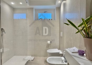 Foto 51 - Attico Via della Repubblica
 
293/c, Cosenza - foto 51