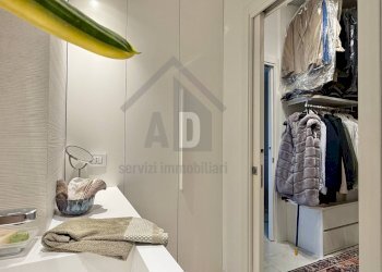 Foto 52 - Attico Via della Repubblica
 
293/c, Cosenza - foto 52