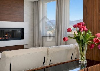 Foto 1 - Attic Via della Repubblica
 
293/c, Cosenza - photo 1