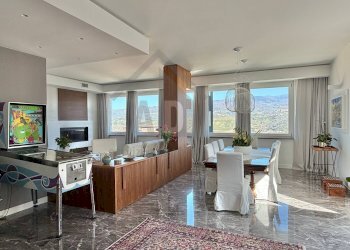 Foto 19 - Attic Via della Repubblica
 
293/c, Cosenza - photo 19