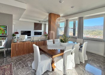 Foto 21 - Attic Via della Repubblica
 
293/c, Cosenza - photo 21