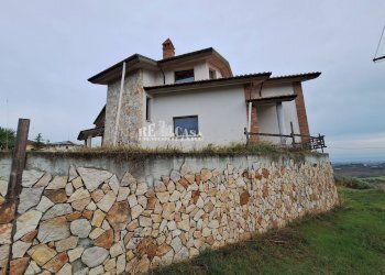 Foto 4 - Villa via pianagallo
 
snc, Colonnella - foto 4