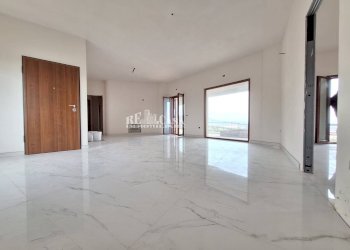 Foto 6 - Villa via pianagallo
 
snc, Colonnella - foto 6