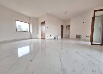 Foto 7 - Villa via pianagallo
 
snc, Colonnella - foto 7