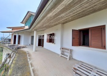 Foto 9 - Villa via pianagallo
 
snc, Colonnella - foto 9