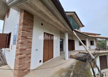 Foto 10 - Villa via pianagallo
 
snc, Colonnella - foto 10