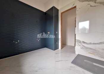 Foto 12 - Villa via pianagallo
 
snc, Colonnella - foto 12