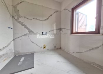 Foto 13 - Villa via pianagallo
 
snc, Colonnella - foto 13