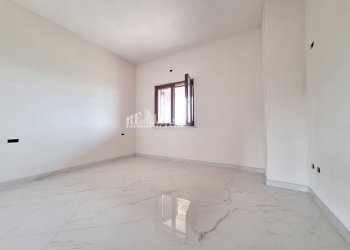 Foto 14 - Villa via pianagallo
 
snc, Colonnella - foto 14