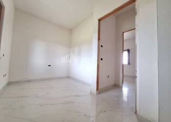 Foto 15 - Villa via pianagallo
 
snc, Colonnella - foto 15