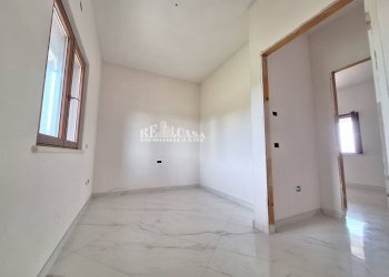 Foto 16 - Villa via pianagallo
 
snc, Colonnella - foto 16