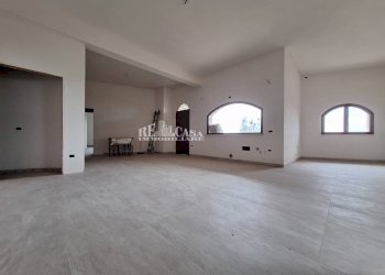 Foto 18 - Villa via pianagallo
 
snc, Colonnella - foto 18