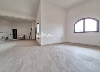 Foto 19 - Villa via pianagallo
 
snc, Colonnella - foto 19