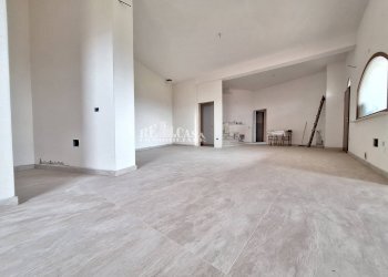 Foto 20 - Villa via pianagallo
 
snc, Colonnella - foto 20