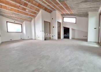 Foto 22 - Villa via pianagallo
 
snc, Colonnella - foto 22