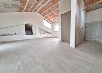 Foto 23 - Villa via pianagallo
 
snc, Colonnella - foto 23