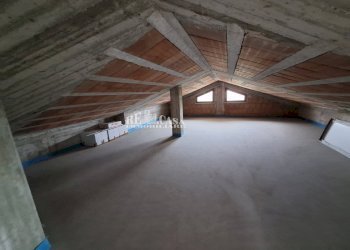 Foto 24 - Villa via pianagallo
 
snc, Colonnella - foto 24