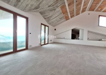 Foto 25 - Villa via pianagallo
 
snc, Colonnella - foto 25