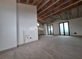 Foto 26 - Villa via pianagallo
 
snc, Colonnella - foto 26