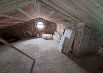 Foto 27 - Villa via pianagallo
 
snc, Colonnella - foto 27