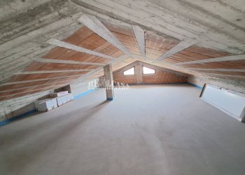 Foto 28 - Villa via pianagallo
 
snc, Colonnella - foto 28