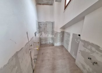 Foto 29 - Villa via pianagallo
 
snc, Colonnella - foto 29