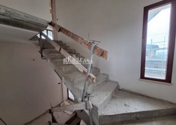 Foto 30 - Villa via pianagallo
 
snc, Colonnella - foto 30