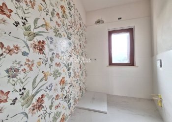 Foto 31 - Villa via pianagallo
 
snc, Colonnella - foto 31