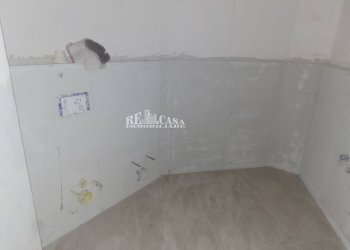 Foto 32 - Villa via pianagallo
 
snc, Colonnella - foto 32