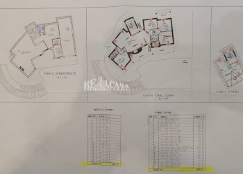 Foto 33 - Villa via pianagallo
 
snc, Colonnella - foto 33