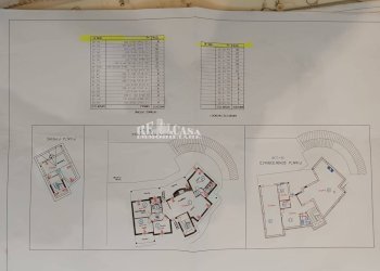 Foto 34 - Villa via pianagallo
 
snc, Colonnella - foto 34